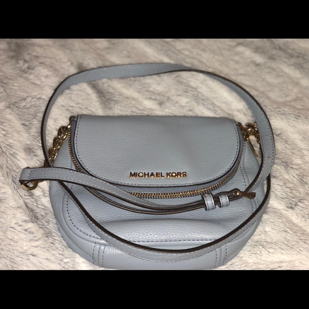 MICHAEL Michael Kors bag